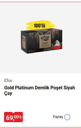 BİM, 2025 Ramazan paketini açıkladı! Ramazan ayına özel gıda ürünleri indirimli: Ramazan şerbeti, Güllaç, Hurma, kadayıf... 32